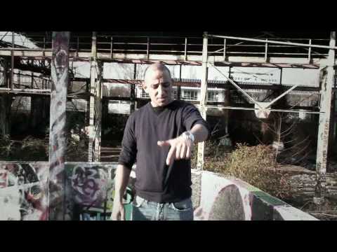 Capkekz - Live Dabei (OFFICIAL VIDEO)