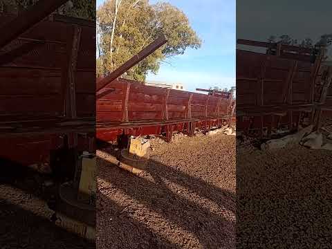 pedi tu presupuesto al 3757624755 nogoya entre rios