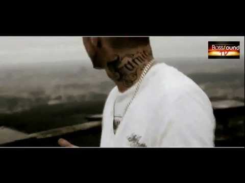 Shibo - Nichts ist für immer (ft. E.Voice) - Folge 3 - Boss Sound TV