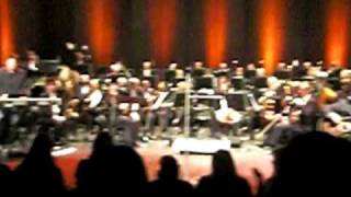 Autopilot./Thomas Godoj