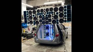 La hoja se volteó - Don Miguelo - mejor calidad para musicologos