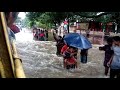 Flood Vibes Pala Kottaramattom