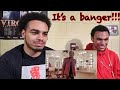 Migos - Racks 2 Skinny (Official Music Video) Reaction {Giveaway Winner} Migos - Racks 2 Skinny (Official Music Video) Reaction {Giveaway Winner}