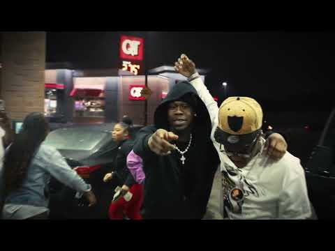 Kay Boogie - Scheming ( Official Music Video ) Shot By 2Rawfilmz Vfx By @BandooFilmz