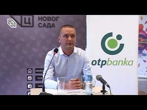 Tрибина „Милан Кашанин, аристократа српске интелигенцијеˮ