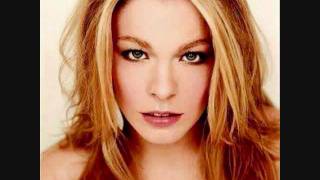 Download lagu LeAnn Rimes You Light Up My Life mp3 Download lagu LeAnn Rimes You Light Up My Life mp3
