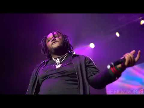 download lagu mp3 mp4 Tee Grizzley Concert, download lagu Tee Grizzley Concert gratis, unduh video klip Tee Grizzley Concert