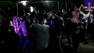 Download lagu LAGU PESTA TERBARU 2018 X FLORES REMIXER (inerie channel) mp3