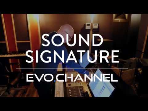 Free Download Evo Channel v20.12.0.49880 WiN-R2R