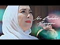 Aku Bidadari Syurgamu | Dato’Sri Siti Nurhaliza | Ost 7 Hari Mencintaiku 2 ( Music Video )