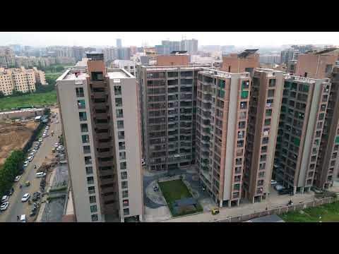 Seventh Bliss Project Tour 1