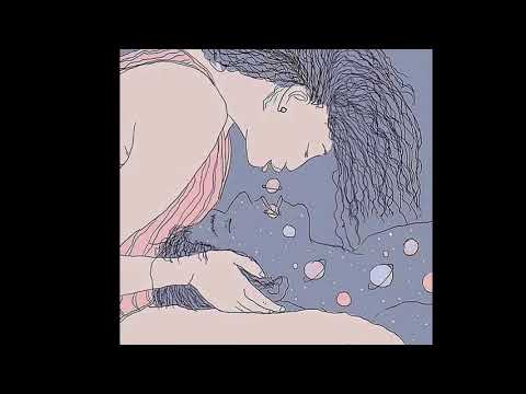 Tonight- Natty Rubs ft. ChinoJP (Prod. by THAIBEATS)