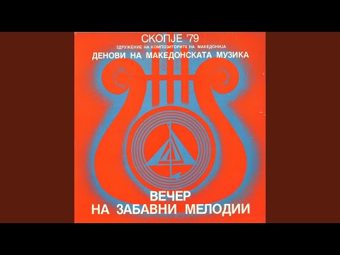 Za Nas Počinuva Život