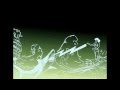 Sunset Sons - Come Easy 