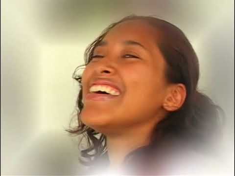 Mi Ati E Singi - Denise Pollart | SuriPop XVI