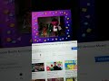 Barney Bygfriendsbarney Boom Boom Ain T It Grant To Be Crazy Song 1991 1992 Version Mixed