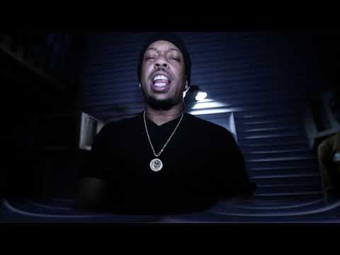 DB - Pain [OFFICIAL VIDEO] Dir. @DeniroFresh