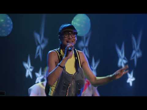 Siostry Wajs & Stonoga - W szkole nie ma nudy