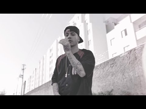 Tubaína - Grana 💰