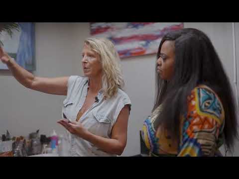 Play Video Youtube Video