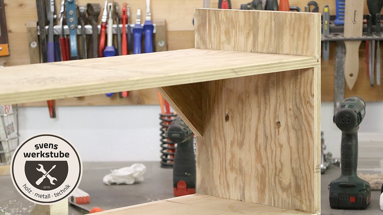 Ts7pJH6FJpY Thumbnail