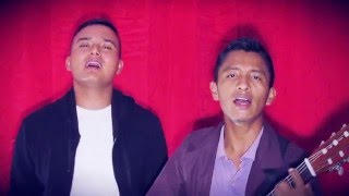 El Regreso - Juan José Ortega F -   Frank Denis