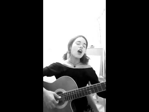 Abril-Mariana froes  #abrilmarianafroes