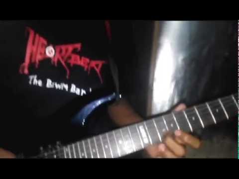 Bawm song by HEART BEAT