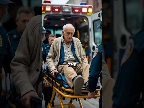 Kindness Costs Nothing but Changes Everything! #motivation #lifelessons #motivationalspeech