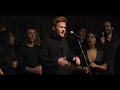 Neu Roses Hold Me Down Daniel Caesar THUNK A Cappella