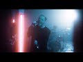 Thousand Below - Chemical (Official Music Video)