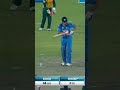 MS Dhoni Defence Last Boll Because Virat Kohli Playing Very Good And He Decided To Finish By Kohli