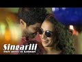 Singari Ft Ok Kanmani Dude WhatsApp Status Kolantha Creations
