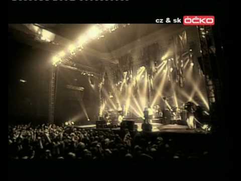 Daniel Landa -  Morituri Te Salutant