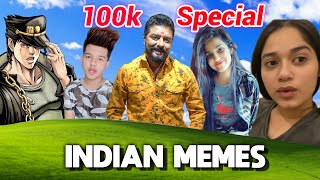 memes that will make you cringe x 100 [k special] | DOWNLOAD THIS VIDEO IN MP3, M4A, WEBM, MP4, 3GP ETC