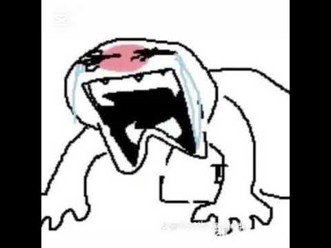 PLEASE SOMONE#manga#hi#fyp#foryou#tags#thepromiseneverland #please