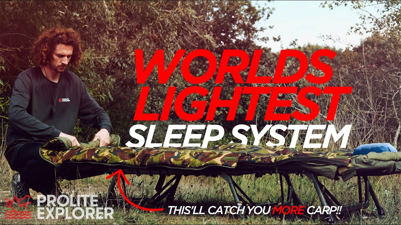 Sleep System Showdown: Did You Know Aussies Spend 100+ Nights Camping? 12 Family Options Compared! 🏕️