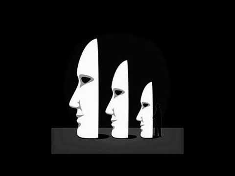 MOMENTO TRES - Danvacio   Yerkojochueco