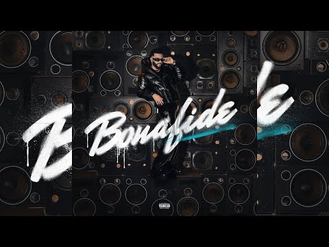 Nazare (Official Audio) Gur Sidhu | Cheema Y | Punjabi Song