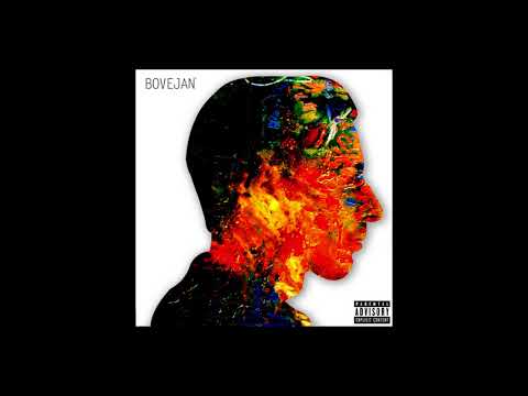 KAASCOUSE - IK BLIJF (JE FAVORIETE EP)