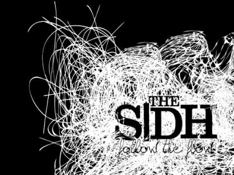 The SIDH - "Aoibheann" Feat. Adriano & Caterina Sangineto