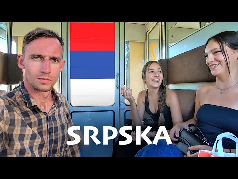 Inside Republika Srpska - A State Within a State🇷🇸🇧🇦