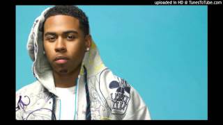 Bobby V - Who Am I To Change