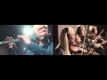 Colour My World Chicago Leonid Friends Cover