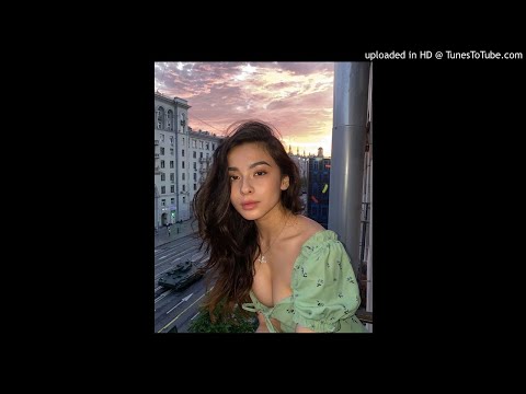 [FREE] Gunna x Mayot x Jabo Type Beat 2020 "Планеты" (prod. by @sharonmodus)