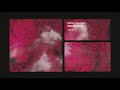 BlankFor Ms Before You Were