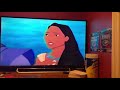 My Disney Movie Collections Part 30