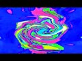 NEW EFFECT Klasky Csupo In Old Clearer School