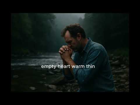 Down By The Water - Creekwater Flows