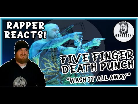 ffdp wash it all away bass tab ffdp wash it all away bass tab